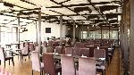 Cloud 9 Hills Resort